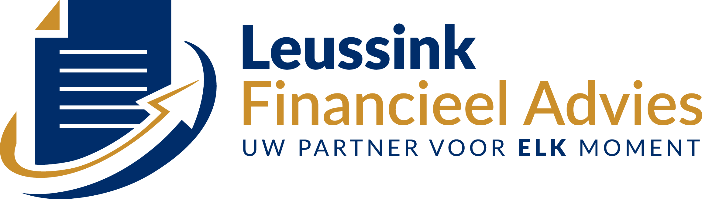 Leussinkfinancieeladvies